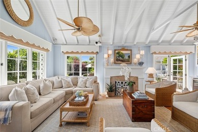 376 Diamond - photo 2