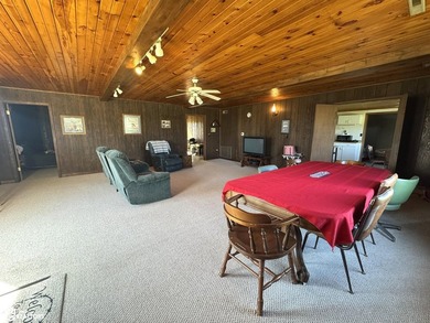 Acreage Near Rathbun Lake - Minutes from Honey Creek State Park! - photo 12