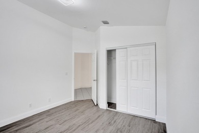Welcome to your beautifully renovated retreat in the highly - photo 12