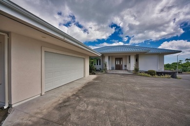**Drastic Price Reduction!!** Discover refined island living in - photo 3