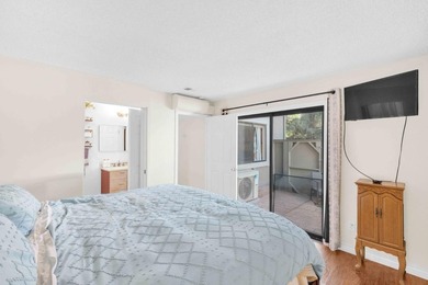 The Best Location in the Community! Light & Bright End Unit with - photo 13