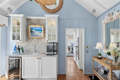 376 Diamond - photo 3