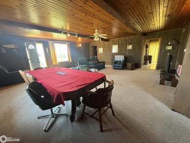 Acreage Near Rathbun Lake - Minutes from Honey Creek State Park! - photo 13