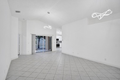 Welcome to your beautifully renovated retreat in the highly - photo 13