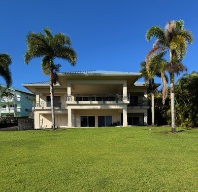 **Drastic Price Reduction!!** Discover refined island living in - photo 4