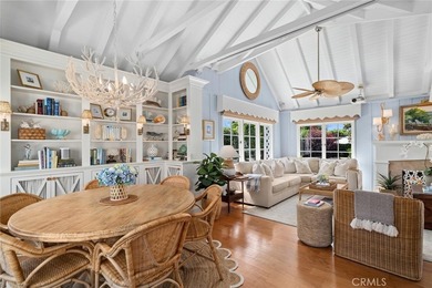 376 Diamond - photo 4