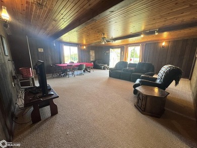 Acreage Near Rathbun Lake - Minutes from Honey Creek State Park! - photo 14