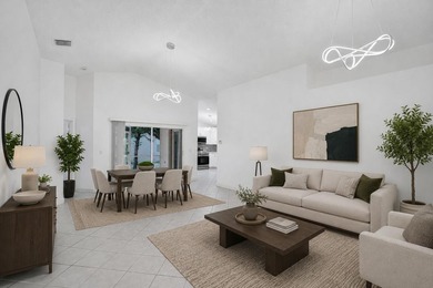 Welcome to your beautifully renovated retreat in the highly - photo 14