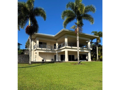 **Drastic Price Reduction!!** Discover refined island living in - photo 5