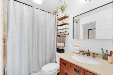The Best Location in the Community! Light & Bright End Unit with - photo 15