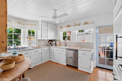 376 Diamond - photo 5