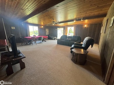 Acreage Near Rathbun Lake - Minutes from Honey Creek State Park! - photo 15