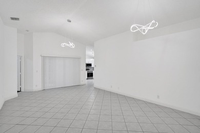 Welcome to your beautifully renovated retreat in the highly - photo 15