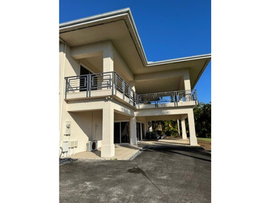 **Drastic Price Reduction!!** Discover refined island living in - photo 6
