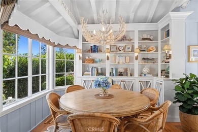 376 Diamond - photo 6