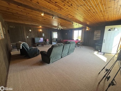 Acreage Near Rathbun Lake - Minutes from Honey Creek State Park! - photo 16