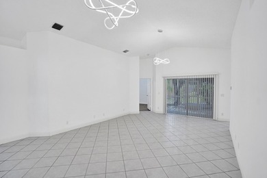 Welcome to your beautifully renovated retreat in the highly - photo 16