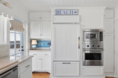 376 Diamond - photo 7