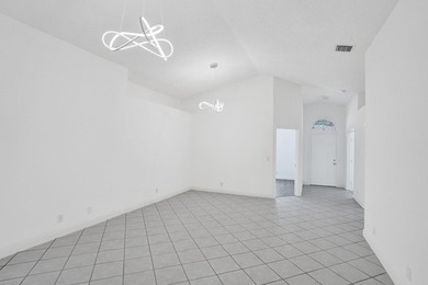 Welcome to your beautifully renovated retreat in the highly - photo 17