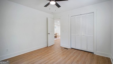 Fully Renovated 4BR/2BA Mobile Home - Move-In Ready with - photo 18