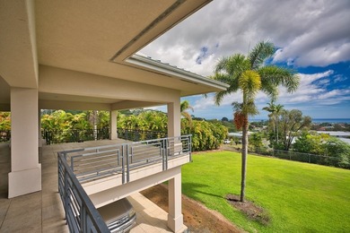 **Drastic Price Reduction!!** Discover refined island living in - photo 8