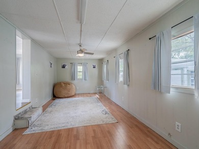 Lake Kerr Canal Home with OHV Access - 21220 E Hwy 316, Salt - photo 8