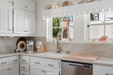 376 Diamond - photo 8