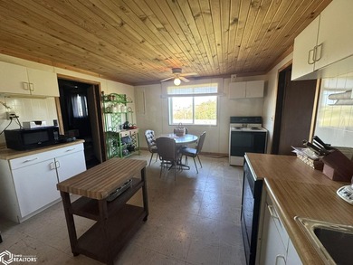 Acreage Near Rathbun Lake - Minutes from Honey Creek State Park! - photo 18