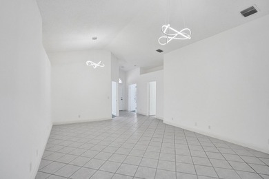 Welcome to your beautifully renovated retreat in the highly - photo 18