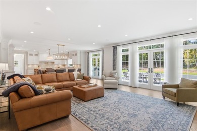 Pre Construction Opportunity - Welcome To Brittany Estates, An - photo 19