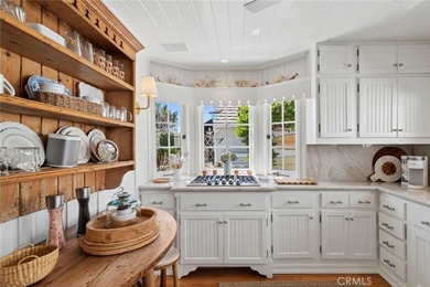 376 Diamond - photo 9
