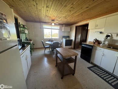 Acreage Near Rathbun Lake - Minutes from Honey Creek State Park! - photo 19