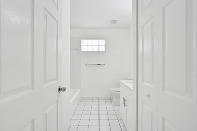 Welcome to your beautifully renovated retreat in the highly - photo 19