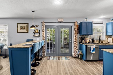 Completely renovated and move-in ready! This stunning 4BR/3BA - photo 19