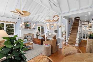376 Diamond - photo 10