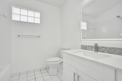 Welcome to your beautifully renovated retreat in the highly - photo 20