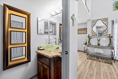 Completely renovated and move-in ready! This stunning 4BR/3BA - photo 20