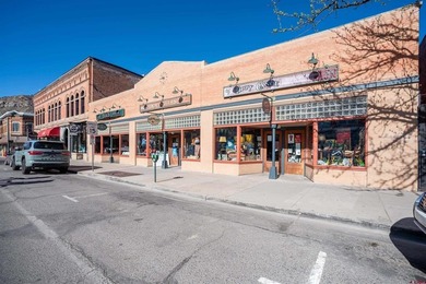 Animas River Commercial For Sale in Durango Colorado