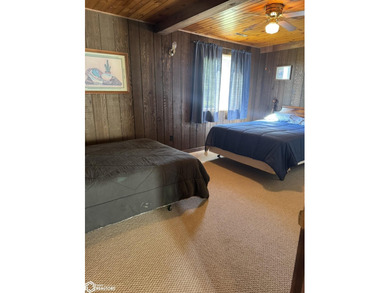 Acreage Near Rathbun Lake - Minutes from Honey Creek State Park! - photo 21