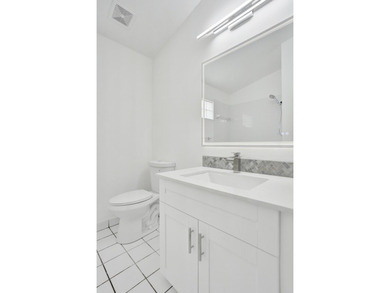 Welcome to your beautifully renovated retreat in the highly - photo 21