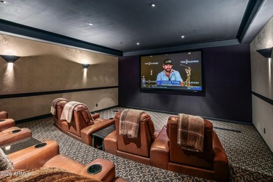 Golf Membership -Panoramic sunsets, picturesque mountain ranges - photo 22