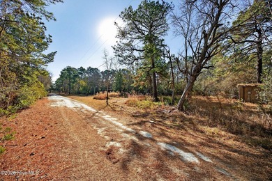 Incredible Coastal area RV Park / Campground Hampstead - photo 22