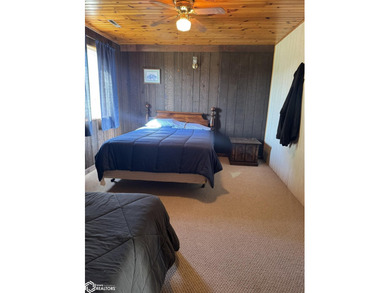 Acreage Near Rathbun Lake - Minutes from Honey Creek State Park! - photo 22
