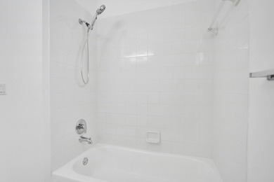Welcome to your beautifully renovated retreat in the highly - photo 22