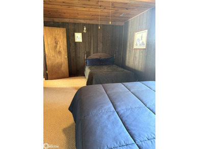 Acreage Near Rathbun Lake - Minutes from Honey Creek State Park! - photo 23