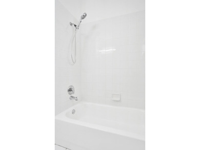 Welcome to your beautifully renovated retreat in the highly - photo 23