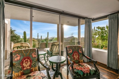 Golf Membership -Panoramic sunsets, picturesque mountain ranges - photo 25