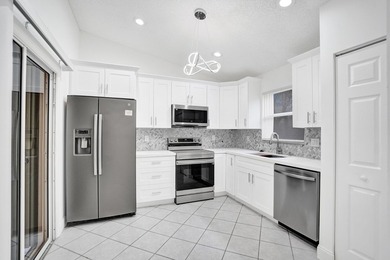 Welcome to your beautifully renovated retreat in the highly - photo 25