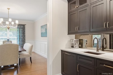 Pre Construction Opportunity - Welcome To Brittany Estates, An - photo 26