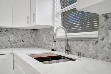 Welcome to your beautifully renovated retreat in the highly - photo 27